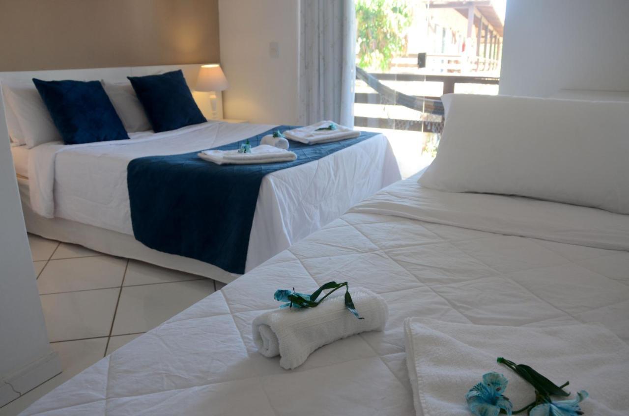 Inn Cantinho De Búzios