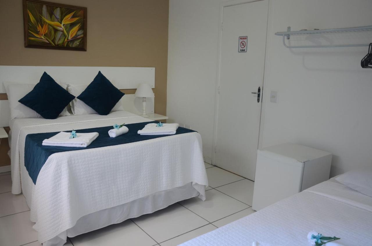 Cantinho De Inn Búzios
