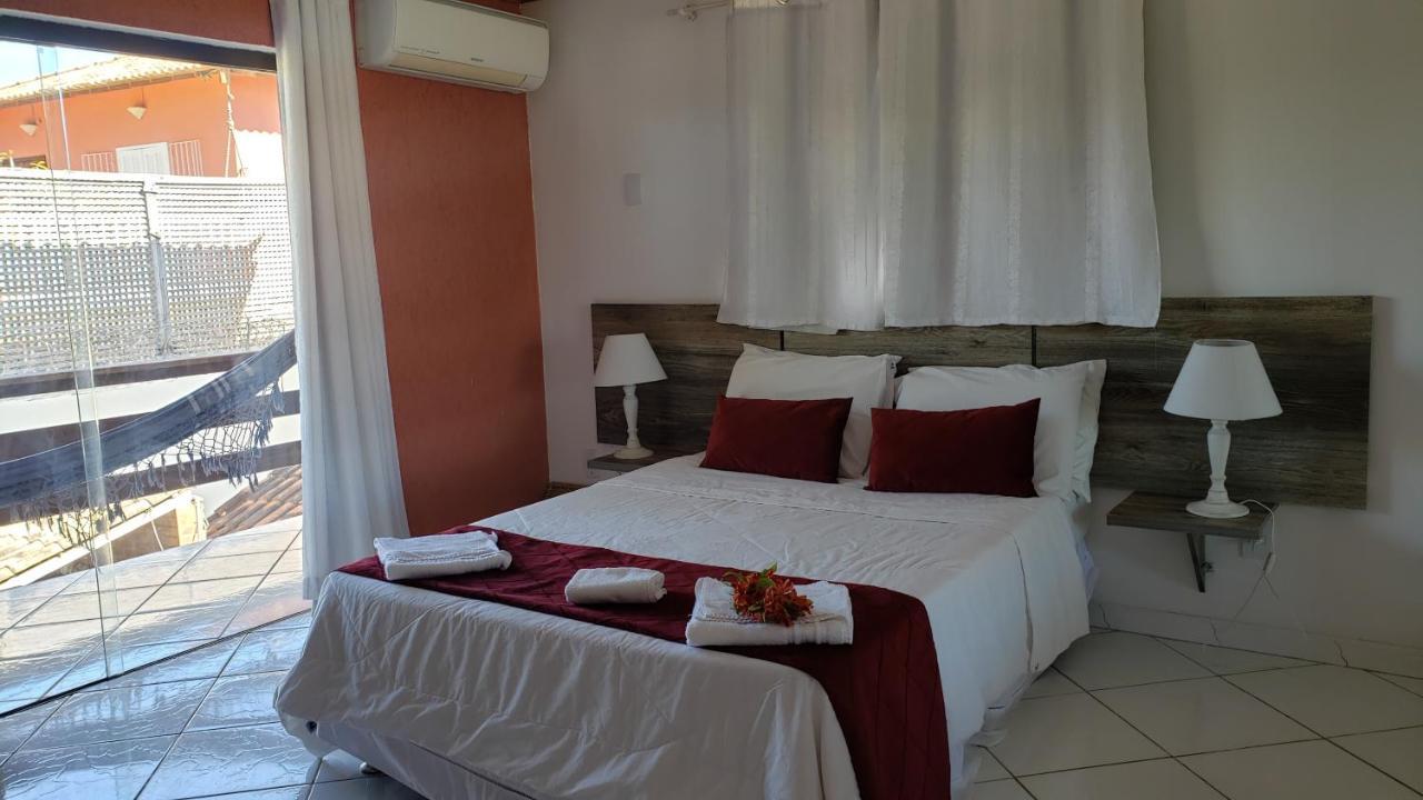 Inn Cantinho De Búzios