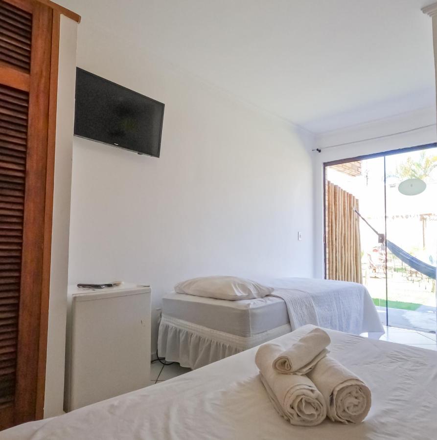 Cantinho De Inn Búzios