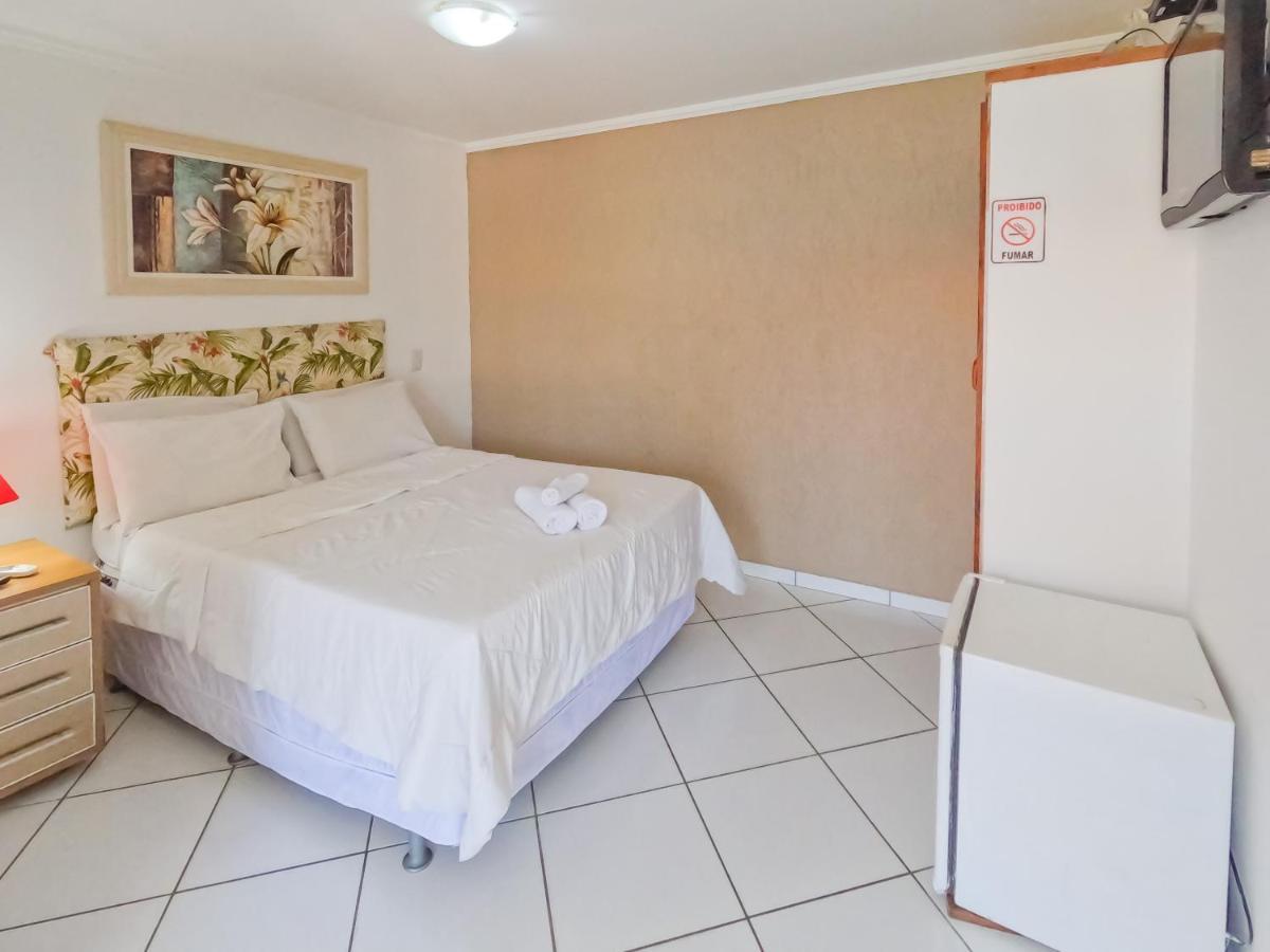 Cantinho De Inn Búzios
