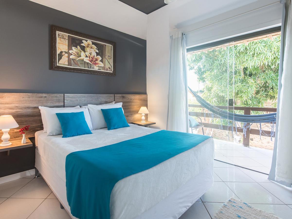 Inn Cantinho De Búzios
